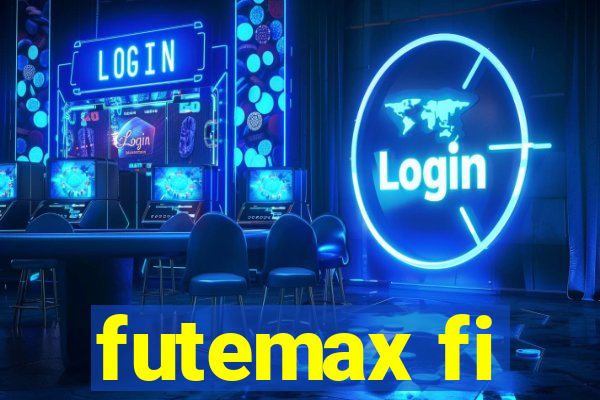 futemax fi